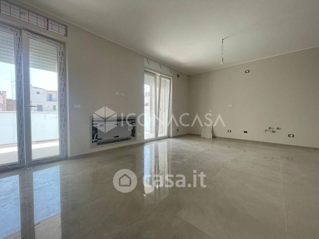 Appartamento in residenziale in Via Corato