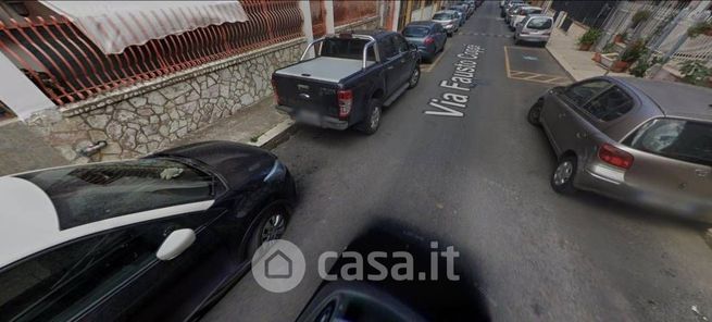 Appartamento in residenziale in Via Fausto Coppi 16