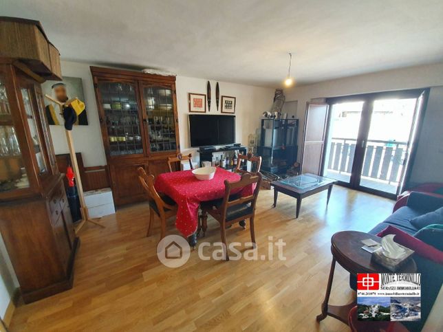 Appartamento in residenziale in Piazzale Leandro Zamboni
