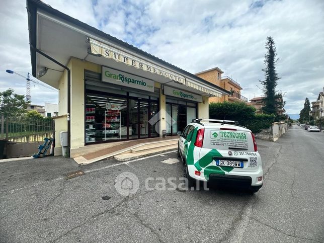 Appartamento in residenziale in Via Nazario Sauro 1