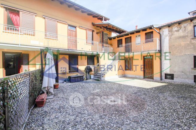Appartamento in residenziale in MILANO