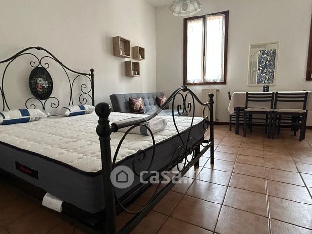 Appartamento in residenziale in Via della Cerca 10