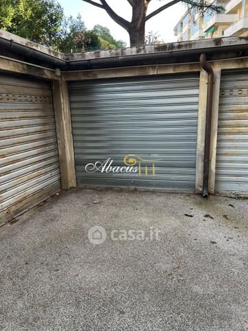 Box/posto auto in residenziale in Via Ragazzi del '99
