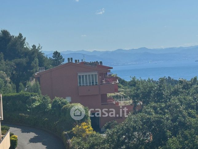 Appartamento in residenziale in Via delle Ginestre