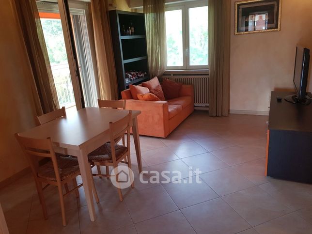 Appartamento in residenziale in Piazza Abbiategrasso
