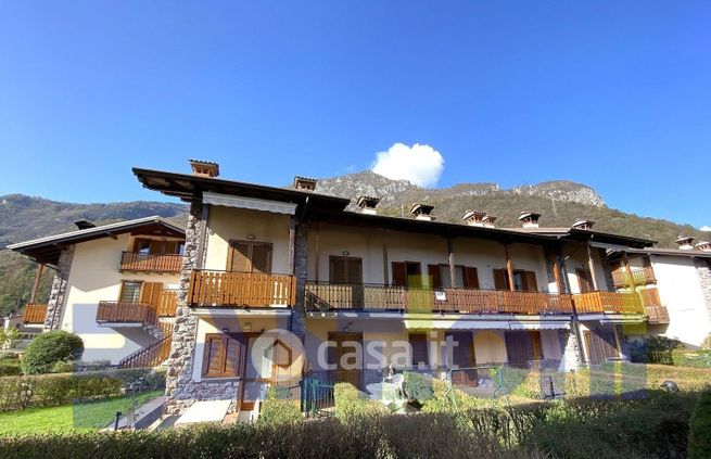 Appartamento in residenziale in Via Duca D'Aosta