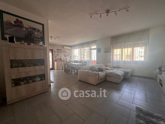 Appartamento in residenziale in Via Palma