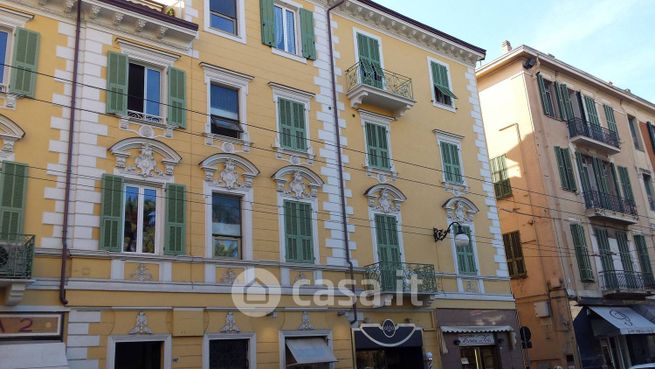 Appartamento in residenziale in Via Vittorio Emanuele II