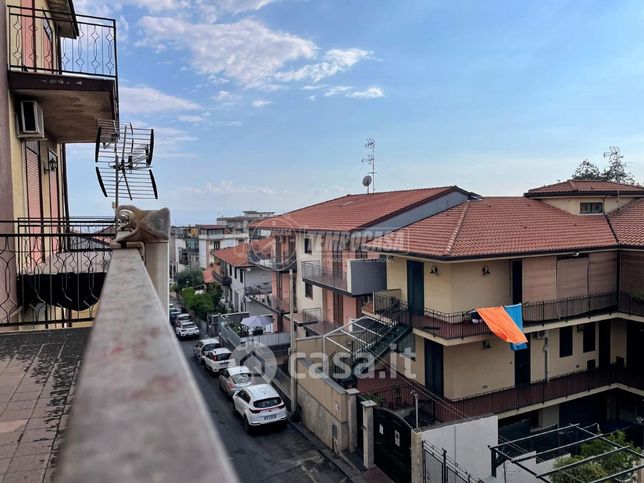 Appartamento in residenziale in Via Umberto