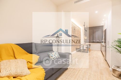 Appartamento in residenziale in Via del Piave