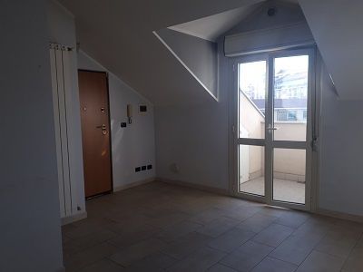 Appartamento in residenziale in Corso VERCELLI 378