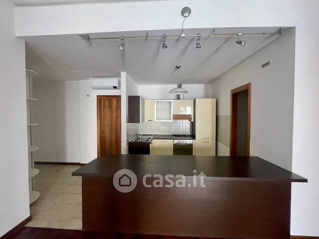 Appartamento in residenziale in ContrÃ  San Marcello