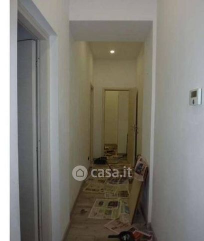 Appartamento in residenziale in Via Santa Chiara