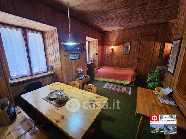 Appartamento in residenziale in Via dei Licheni 7