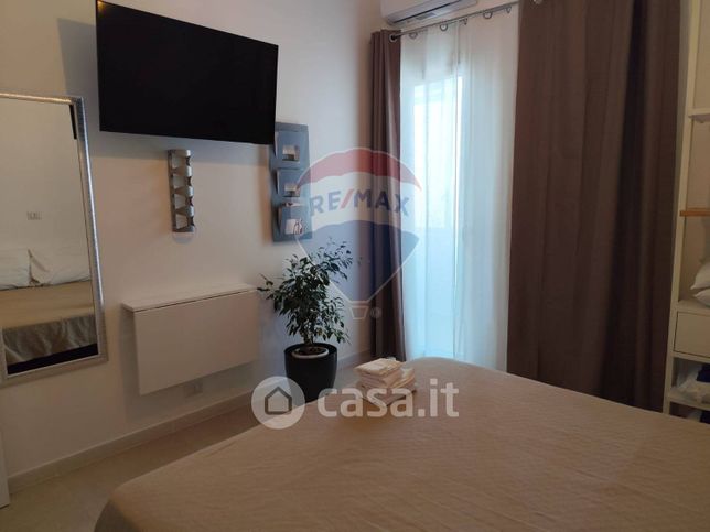 Appartamento in residenziale in Via Dante Alighieri 528