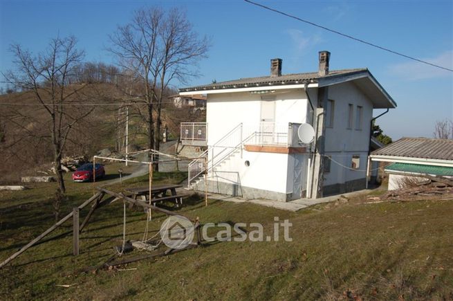 Casa indipendente in residenziale in Strada Provinciale 206