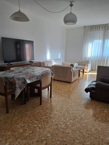 Appartamento in residenziale in 