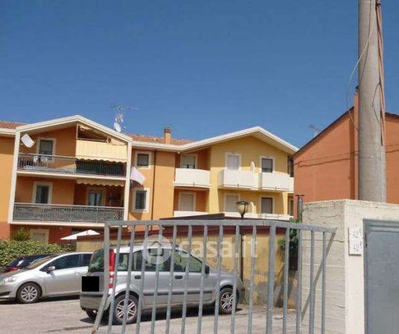 Appartamento in residenziale in Località Cannelle