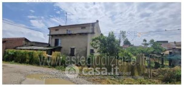 Appartamento in residenziale in Via Maestra 214