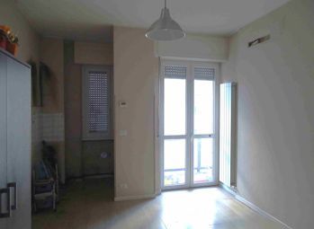 Appartamento in residenziale in Via Sanremo 8