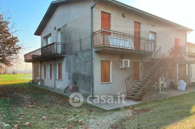 Appartamento in residenziale in Via San Pelagio