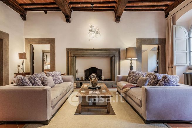 Appartamento in residenziale in Via Roma 38
