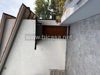 Appartamento in residenziale in Strada Comunale del Cimitero di Roncosambaccio