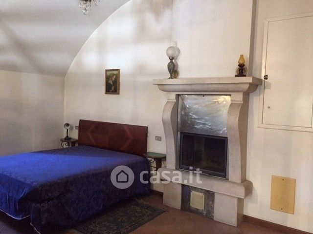 Appartamento in residenziale in 
