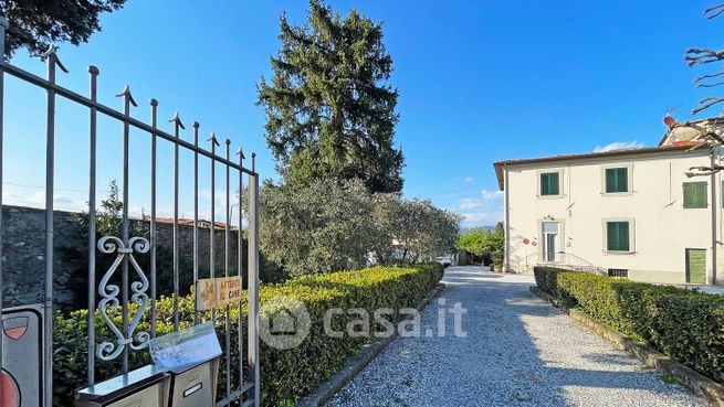 Rustico/casale in residenziale in Via dei Capannoresi 1110