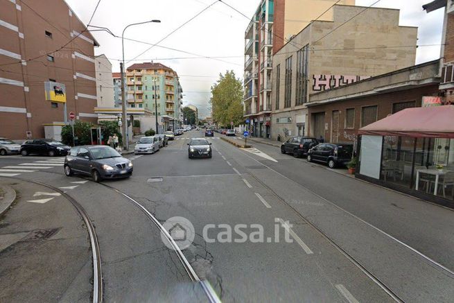 Appartamento in residenziale in Via La Thuile