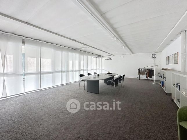 Capannone in commerciale in Via Tosco Romagnola 39