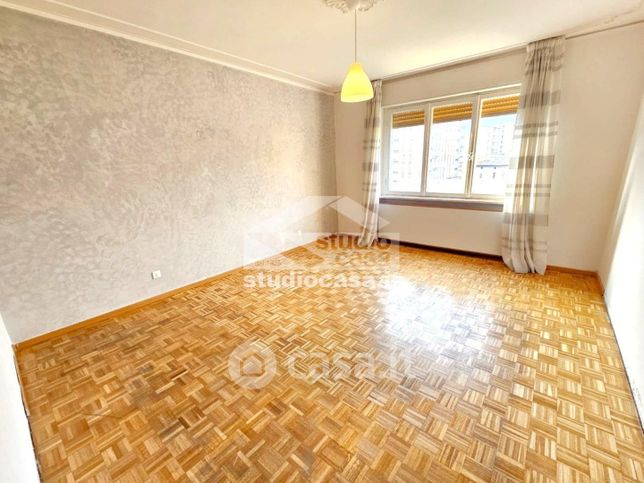 Appartamento in residenziale in 