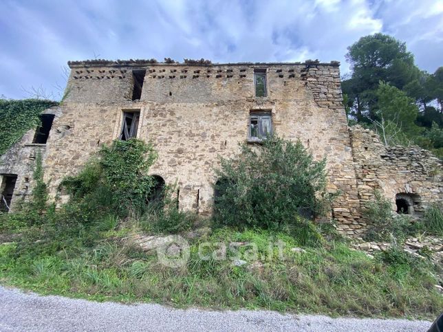 Terreno agricolo in commerciale in Contrada Aletta