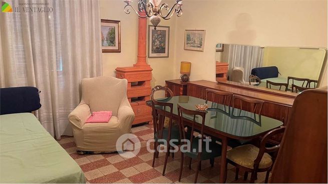 Appartamento in residenziale in 