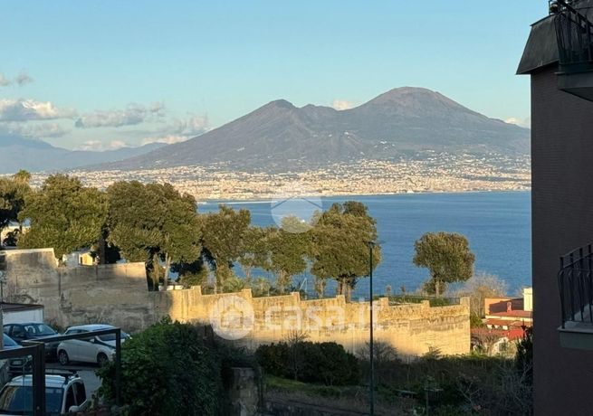 Appartamento in residenziale in Via Alessandro Manzoni 216