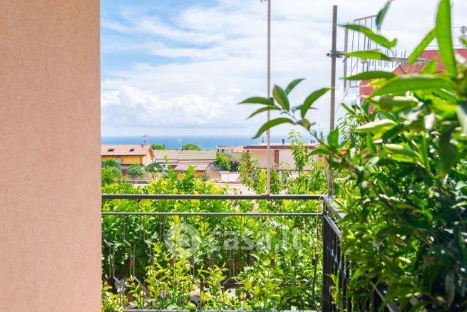 Appartamento in residenziale in Via Terra del Sole