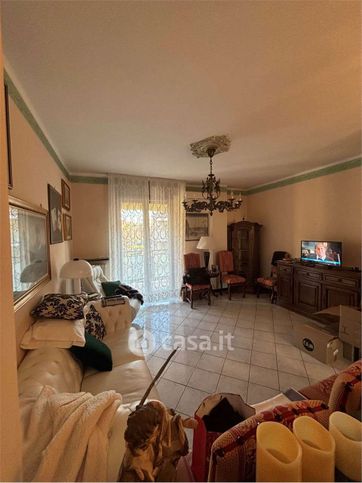 Appartamento in residenziale in 