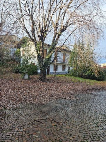 Terreno edificabile in residenziale in Via Guglielmo Marconi