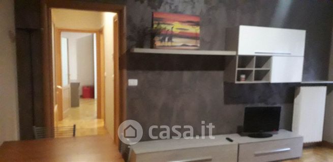 Appartamento in residenziale in 