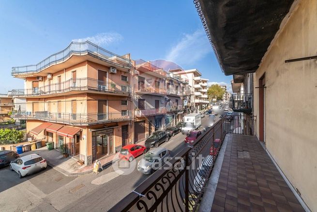 Appartamento in residenziale in Via Salvatore Vigo 78