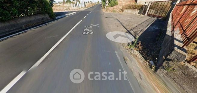 Box/posto auto in residenziale in SP13