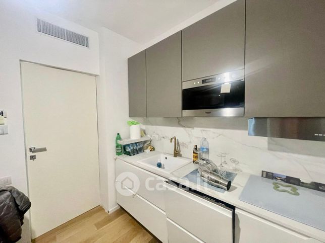Appartamento in residenziale in Via de' Coltelli