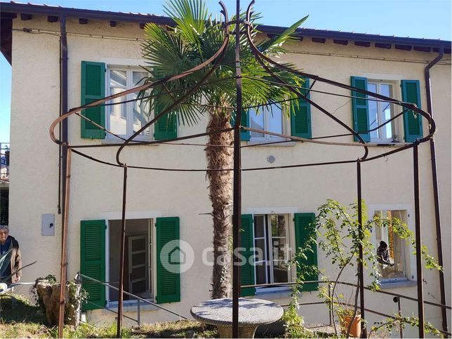 Appartamento in residenziale in Via Besana 66