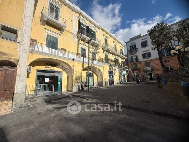 Appartamento in residenziale in Corso della Repubblica
