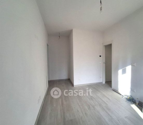Appartamento in residenziale in 