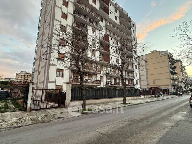 Garage/posto auto in residenziale in Via dei Quartieri 21H