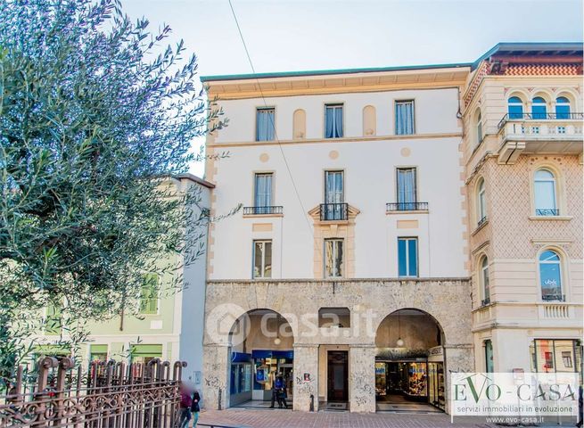 Appartamento in residenziale in Piazza San Giovanni 4