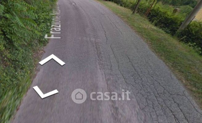 Appartamento in residenziale in Frazione Nebbiano