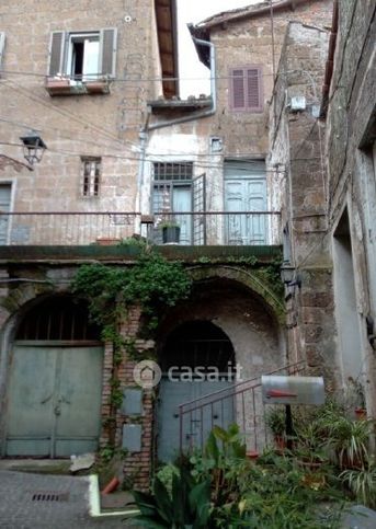 Appartamento in residenziale in Vicolo Malerba 11