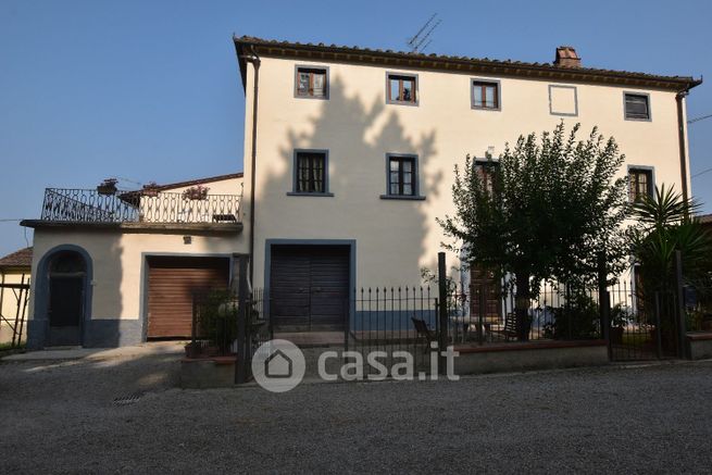 Villa in residenziale in Strada Comunale di Catignano